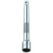 SOC EXTENSION 5" 3/8" DR