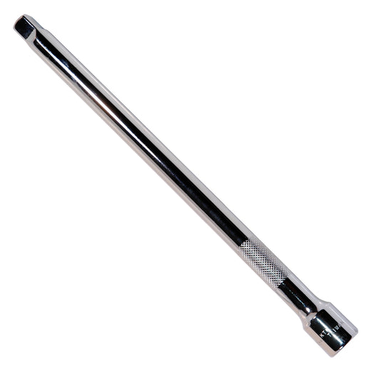 SOC EXTENSION 10" 3/8" DR