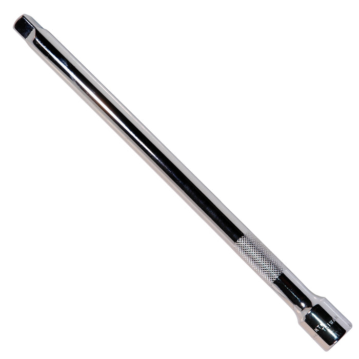 SOC EXTENSION 10" 3/8" DR