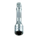 SOC EXTENSION WOBBLE 3" 3/8" DR