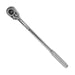 RATCHET 3/8 DRIVE LONG HANDLE