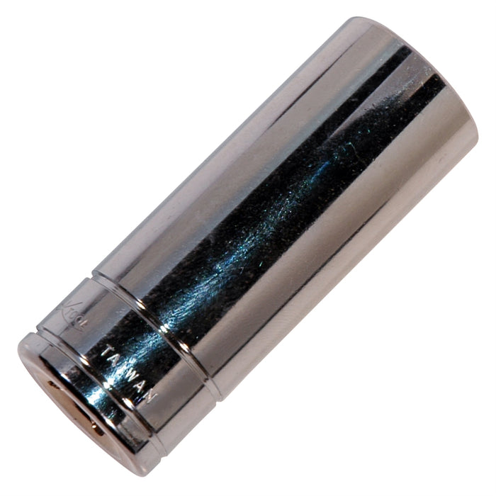 SOC 7/8 3/8D 6PT DP