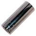SOC 7/8 3/8D 6PT DP