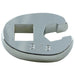 WR 3/8 FLARE NUT CRFT 6PT 3/8D