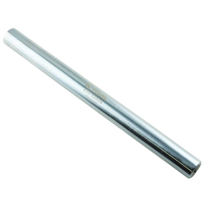 10" SPARK PLUG SOC 5/8" (16MM)