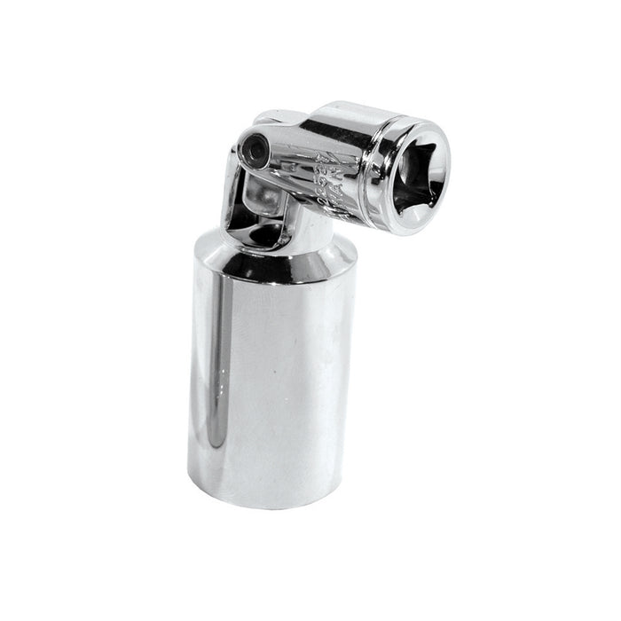 13/16 " X 3/8 " DR 6-PT FLEX SPARK PLUG 