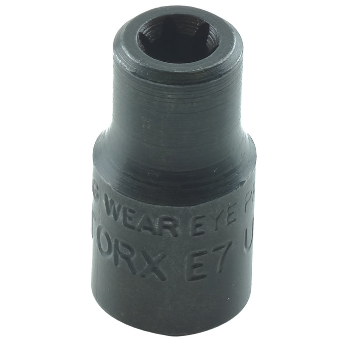 SOC E7 1/4D IMP EXT TRX