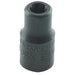 SOC E7 1/4D IMP EXT TRX