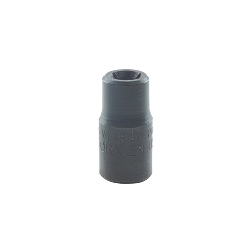 SOC E8 1/4D IMP EXT TRX