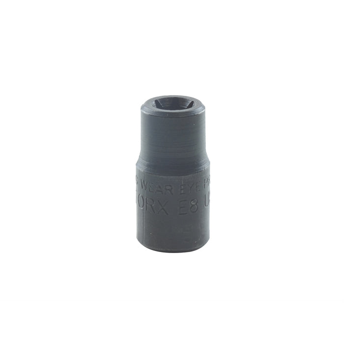 SOC E8 1/4D IMP EXT TRX
