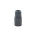 SOC E8 1/4D IMP EXT TRX