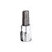 3/8 " X 3/8 " DR SAE HEX BIT, BRAKE 