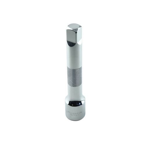 5 " EXTENSION 1/2 " DR SOC