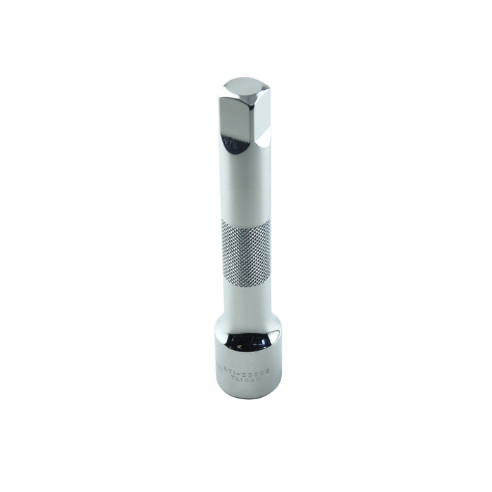 5 " EXTENSION 1/2 " DR SOC