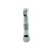 5 " EXTENSION 1/2 " DR SOC