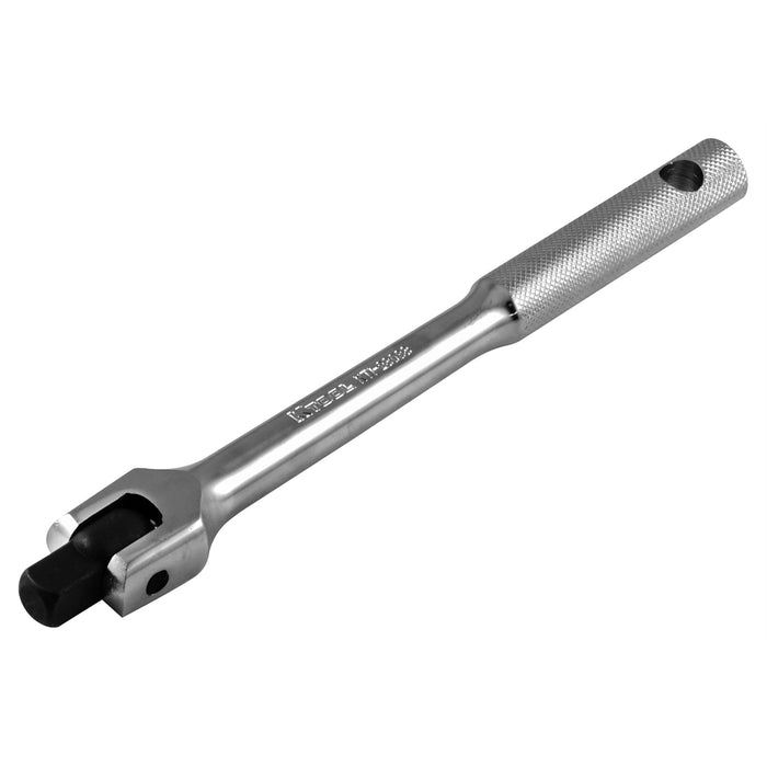 Flex Handle 1/2" drive 10" overall length