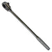 PRO SERIES 1/2 LONG RATCHET