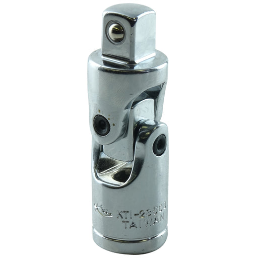 1/2 " DR SOC UNIVERSAL JOINT