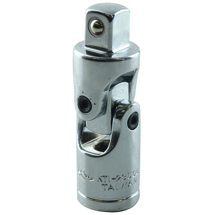 1/2 " DR SOC UNIVERSAL JOINT