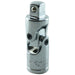 1/2 " DR SOC UNIVERSAL JOINT