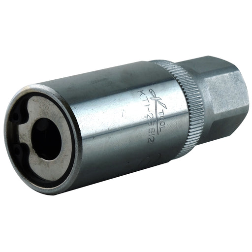 STUD REMOVER 3/8IN. 1/2IN. DRIVE
