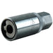 STUD REMOVER 3/8IN. 1/2IN. DRIVE