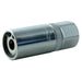 STUD REMOVER 6MM 1/2IN. DRIVE