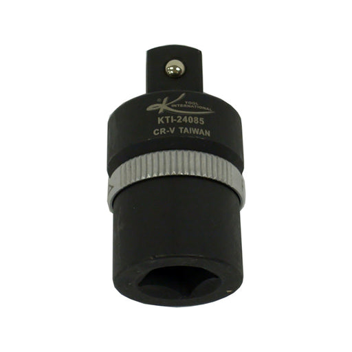 Ratcheting Adapter 3/4" drive