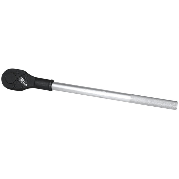 RATCHET HD PRO 3/4DR