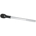 RATCHET HD PRO 3/4DR