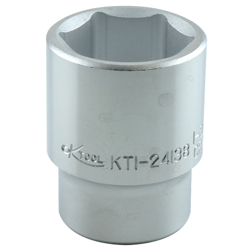 1-13/16 " X 3/4 " DR 6-PT SAE