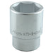1-13/16 " X 3/4 " DR 6-PT SAE