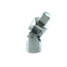 UNIVERSAL JOINT 3/4 DRIVE