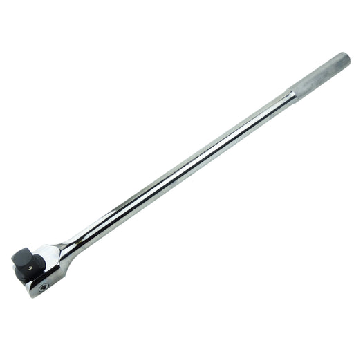 FLEX HANDLE 1" DR 26"