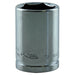 SOC 16MM 3/8D 6PT