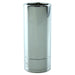 SOC 17MM 3/8D 6PT DP