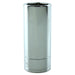 SOC 18MM 3/8D 6PT DP