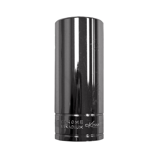 SOC 18MM 3/8D 12PT DP