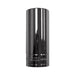 SOC 18MM 3/8D 12PT DP