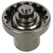 CENTER-LOCK NUT SOC PORSCHE