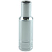 SOC 10MM 1/2D 6PT DP
