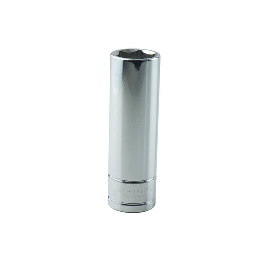 SOC 17MM 1/2D 6PT DP