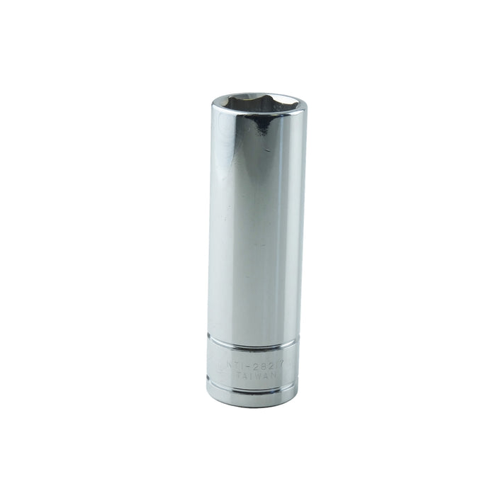 SOC 17MM 1/2D 6PT DP