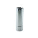 SOC 17MM 1/2D 6PT DP