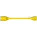 Soc 17mm 1/2Dr Trq 6Pt 113FtLb Lt Yellow