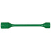 Soc 24mm 1/2Dr Trq 6Pt 140FtLb Lt Green