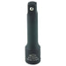 IMP EXTENSION 3/8 DR 3