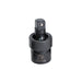SOC IMP UNIVERSAL JOINT 3/8" DR