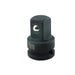 SOC IMP ADAPTOR 3/8" FEMALE 1/2" MALE