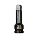 SOC EXTENSION IMP 3" 1/2" DR